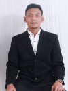 Muhammad Ridwan