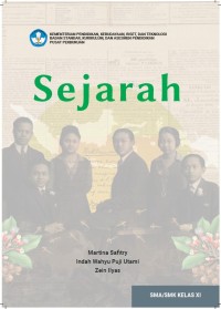 BS 11 - Sejarah