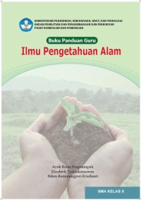 Image of IPA-BG-KLS X (1)