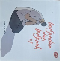 BERSANDAR DAN BERSERAH