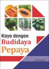 BUDI DAYA PEPAYA