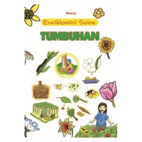 ENSIKLOMINI SAINS TUMBUHAN
