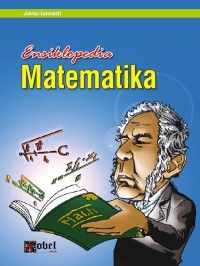 ENSIKLOPEDIA MATEMATIKA