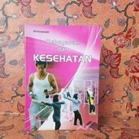 Image of KEBUGARAN DAN KESEHATAN