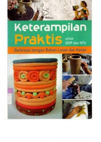 Image of KETERAMPILAN PRAKTIS