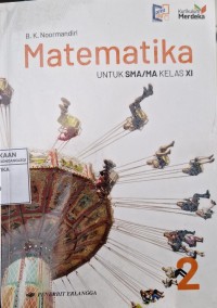 Image of MATEMATIKA