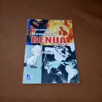 MENGENAL BENUA