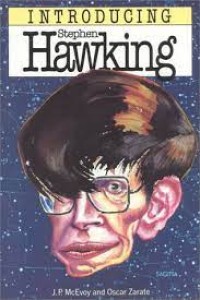 Image of MENGENAL HAWKING FOR BEGINGNERS