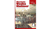 Image of MERINTIS USAHA KULINER