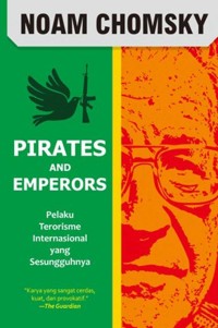 PIRATES AND EMPERORS