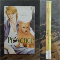 PROVENCE