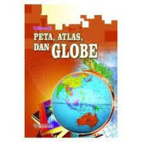 PRTA ATLAS DAN GLOBE