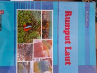 RUMPUT LAUT