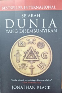 Image of SEJARAH DUNIA