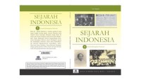 Sejarah Indonesia 5 :Zaman kebangkitan nasional