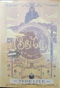 TERELIYE ( BIBI GILL )