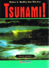 TSUNAMI