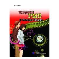 Image of WASPADA PMS DIKALANGAN REMAJA